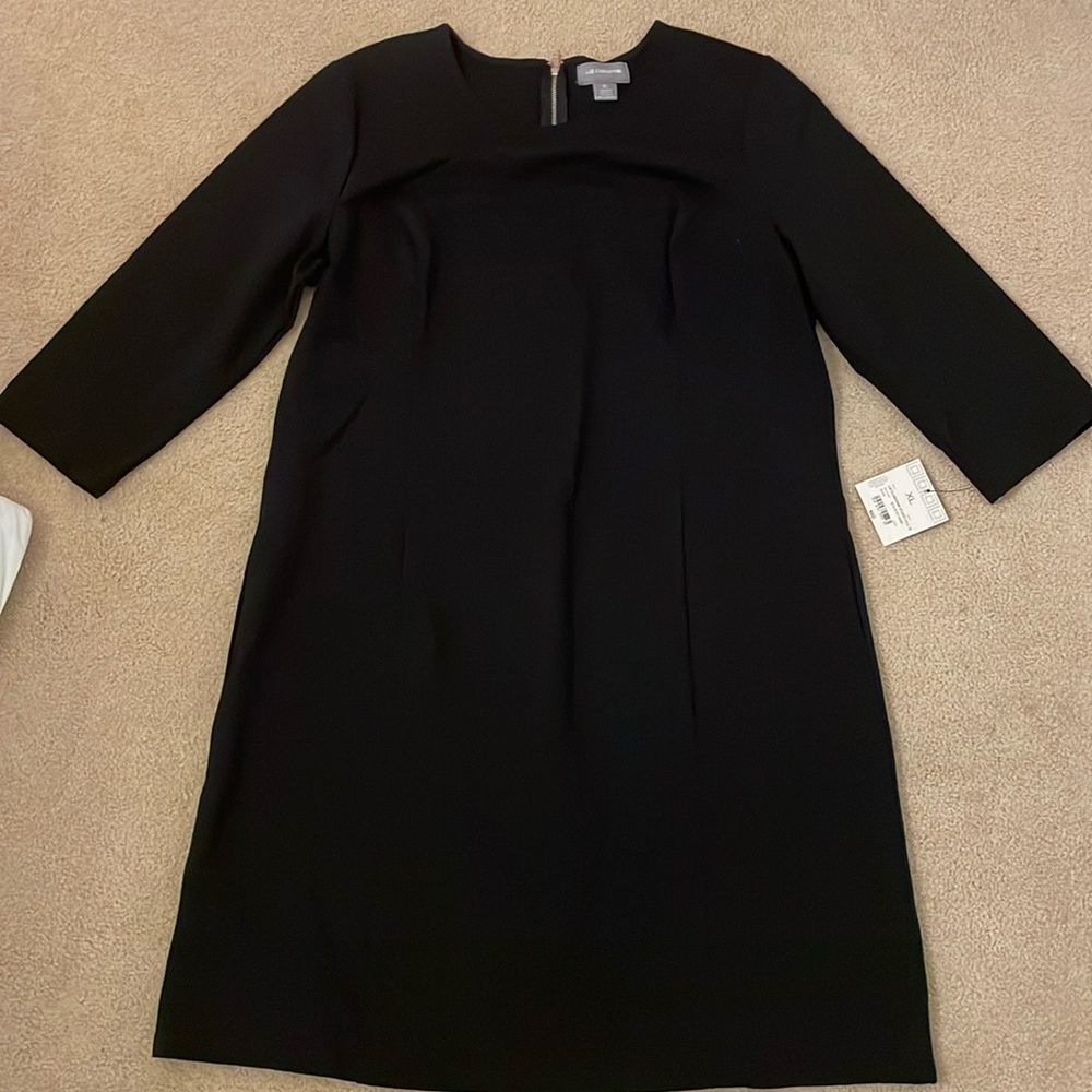 Liz Claiborne dress